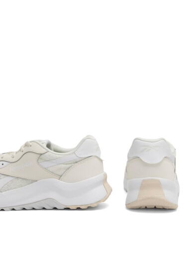 Reebok Сникърси Heritance GW7826 Бежов - Mera.bg