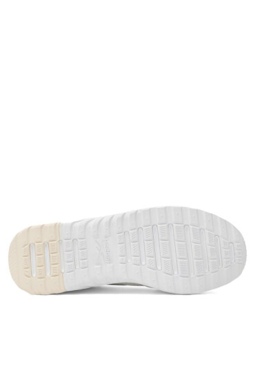 Reebok Сникърси Heritance GW7826 Бежов - Mera.bg