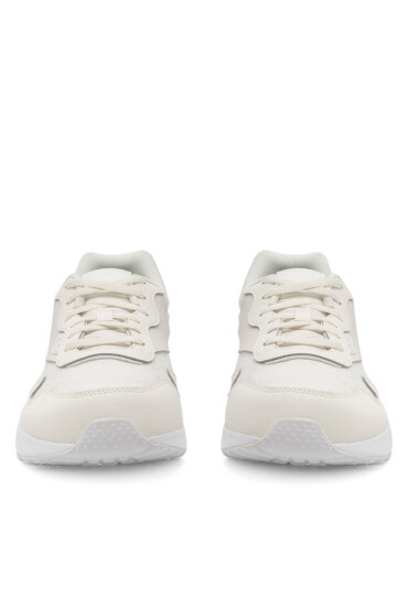 Reebok Сникърси Heritance GW7826 Бежов - Mera.bg