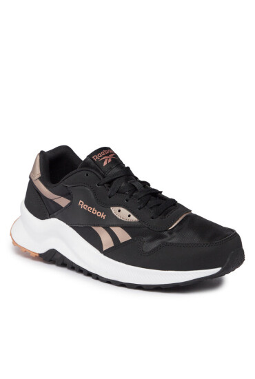Reebok Обувки HERITANCE GX5987 Черен - Mera.bg
