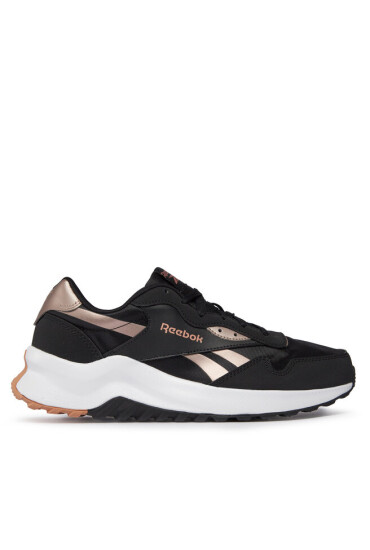 Reebok Обувки HERITANCE GX5987 Черен - Mera.bg
