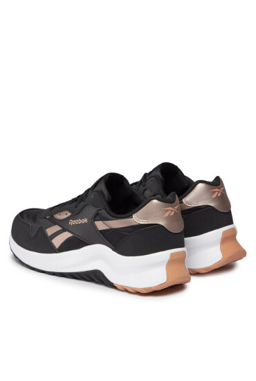 Reebok Обувки HERITANCE GX5987 Черен - Mera.bg