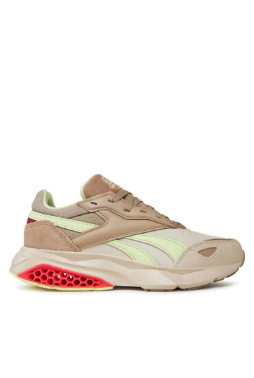 Reebok Classic Сникърси Reebok Hexalite Legacy 1.5 IG2735 Зелен - Mera.bg