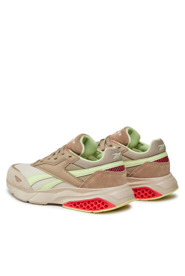 Reebok Classic Сникърси Reebok Hexalite Legacy 1.5 IG2735 Зелен - Mera.bg