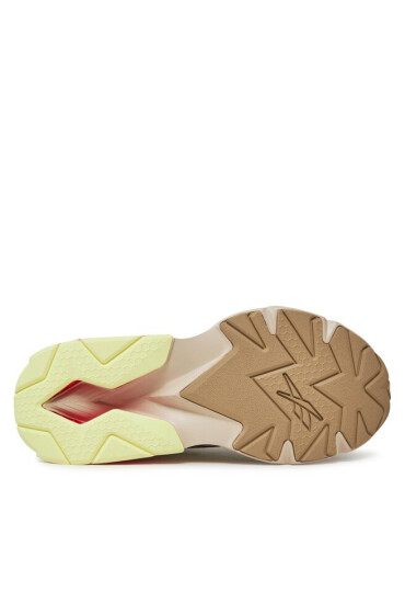 Reebok Classic Сникърси Reebok Hexalite Legacy 1.5 IG2735 Зелен - Mera.bg