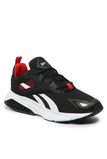 Reebok Обувки Hexalite Legacy Shoes HR1334 Черен - Mera.bg