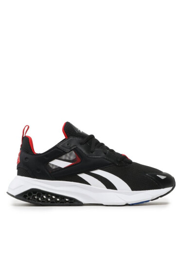 Reebok Обувки Hexalite Legacy Shoes HR1334 Черен - Mera.bg