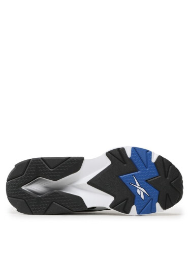 Reebok Обувки Hexalite Legacy Shoes HR1334 Черен - Mera.bg