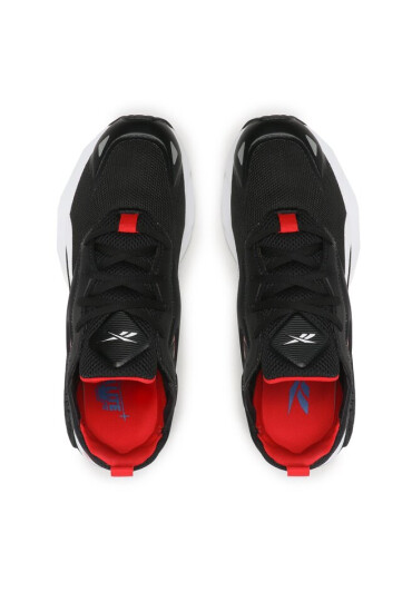 Reebok Обувки Hexalite Legacy Shoes HR1334 Черен - Mera.bg