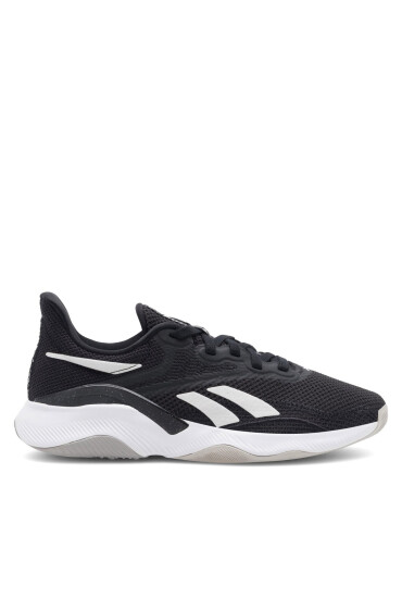 Reebok Обувки за фитнес зала Hiit Tr 3 GY4822 Черен - Mera.bg