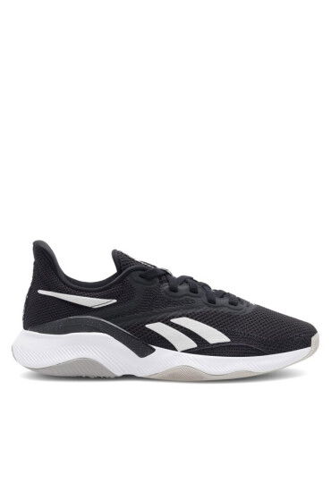 Reebok Обувки за фитнес зала Hiit Tr 3 GY4822 Черен - Mera.bg