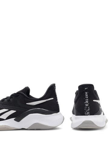 Reebok Обувки за фитнес зала Hiit Tr 3 GY4822 Черен - Mera.bg