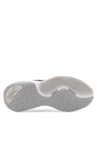 Reebok Обувки за фитнес зала Hiit Tr 3 GY4822 Черен - Mera.bg