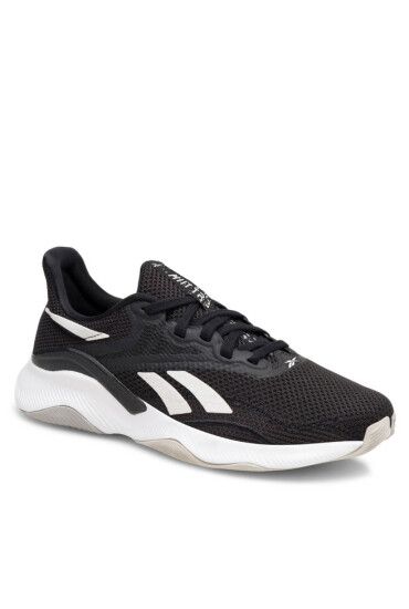 Reebok Обувки за фитнес зала Hiit Tr 3 GY4822 Черен - Mera.bg
