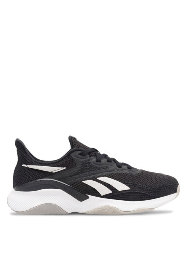 Reebok Обувки за фитнес зала Hiit Tr 3 GY4822 Черен - Mera.bg