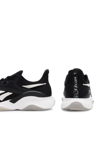 Reebok Обувки за фитнес зала Hiit Tr 3 GY4822 Черен - Mera.bg