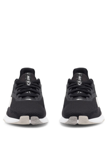 Reebok Обувки за фитнес зала Hiit Tr 3 GY4822 Черен - Mera.bg