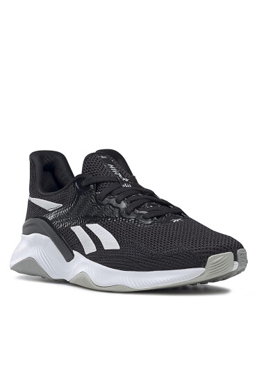 Reebok Обувки за фитнес зала Hiit Tr 3 GY4822 Черен - Mera.bg