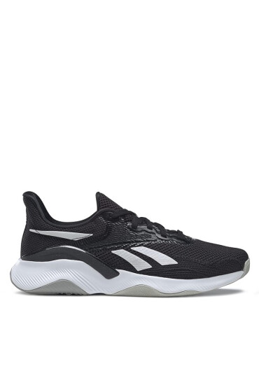 Reebok Обувки за фитнес зала Hiit Tr 3 GY4822 Черен - Mera.bg
