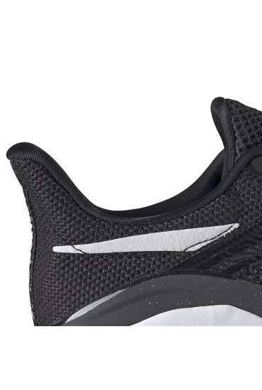 Reebok Обувки за фитнес зала Hiit Tr 3 GY4822 Черен - Mera.bg