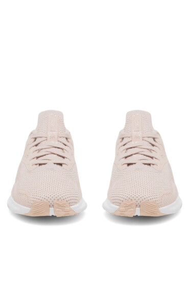 Reebok Обувки за фитнес зала Hiit Tr 3 HQ4500 Розов - Mera.bg