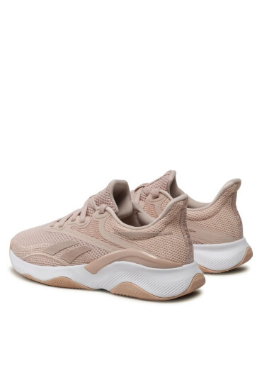 Reebok Обувки Hiit Tr 3 Shoes HQ4500 Бежов - Mera.bg