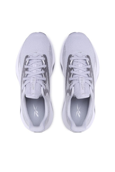Reebok Обувки за фитнес зала Hiit Tr 3 HR0408 Сив - Mera.bg