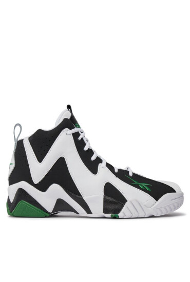 Reebok Classic Сникърси Reebok Hurrikaze II IF4767 Бял - Mera.bg