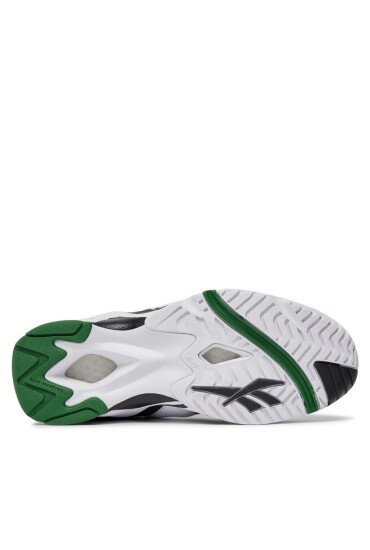Reebok Classic Сникърси Reebok Hurrikaze II IF4767 Бял - Mera.bg