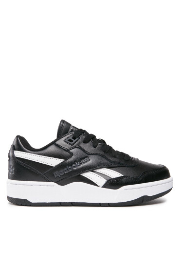 Reebok Сникърси ID5165 Черен - Mera.bg