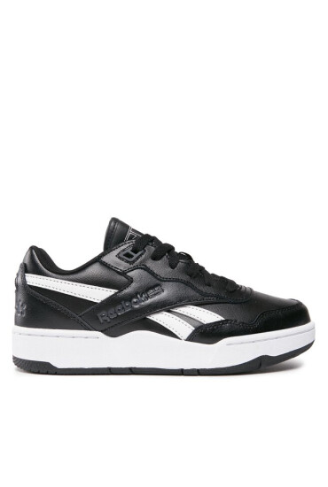 Reebok Сникърси ID5165 Черен - Mera.bg