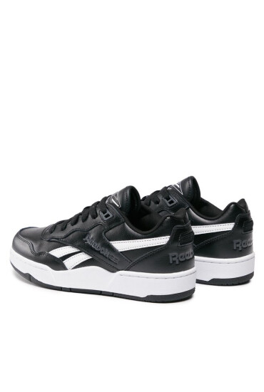 Reebok Сникърси ID5165 Черен - Mera.bg