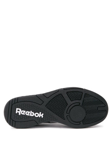 Reebok Сникърси ID5165 Черен - Mera.bg