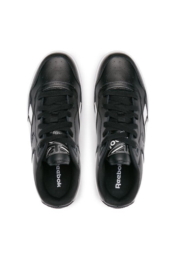 Reebok Сникърси ID5165 Черен - Mera.bg