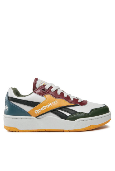 Reebok Сникърси IF0743 Цветен - Mera.bg