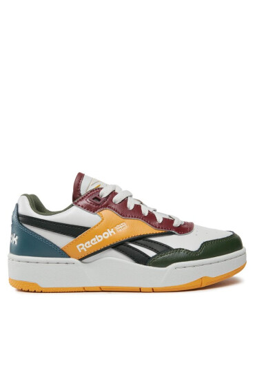 Reebok Сникърси IF0743 Цветен - Mera.bg
