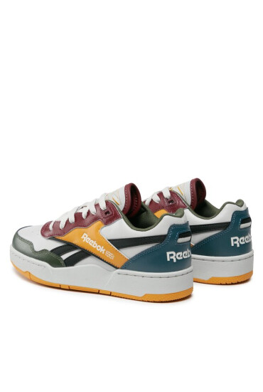 Reebok Сникърси IF0743 Цветен - Mera.bg