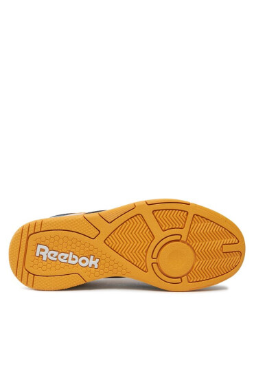 Reebok Сникърси IF0743 Цветен - Mera.bg