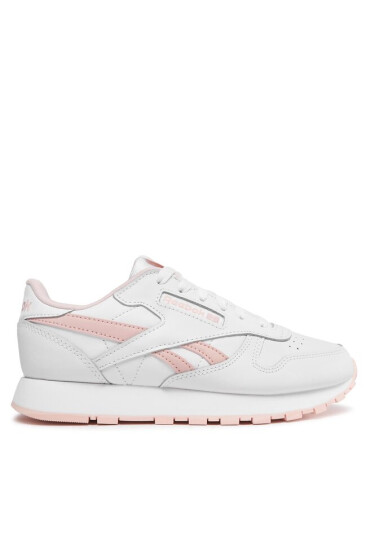 Reebok Classic Сникърси Reebok IF5954 Бял - Mera.bg