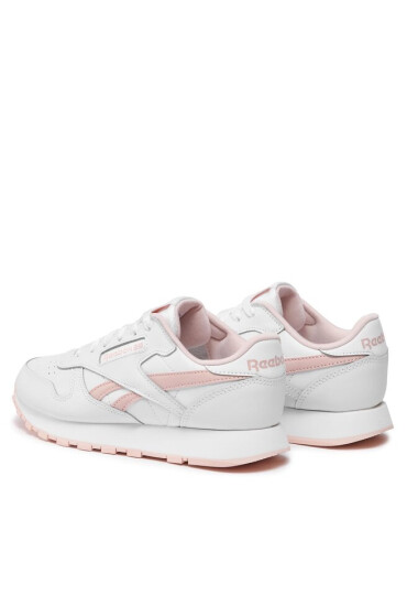 Reebok Classic Сникърси Reebok IF5954 Бял - Mera.bg
