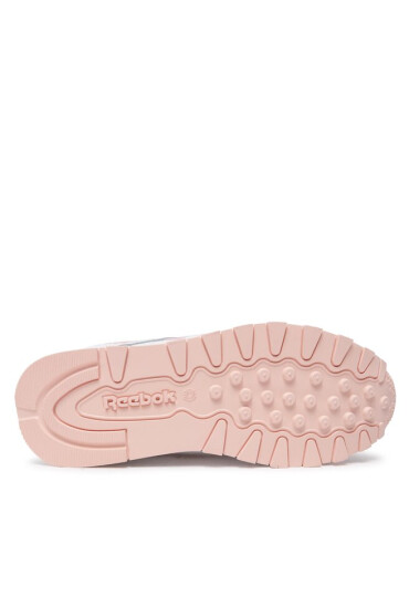 Reebok Classic Сникърси Reebok IF5954 Бял - Mera.bg