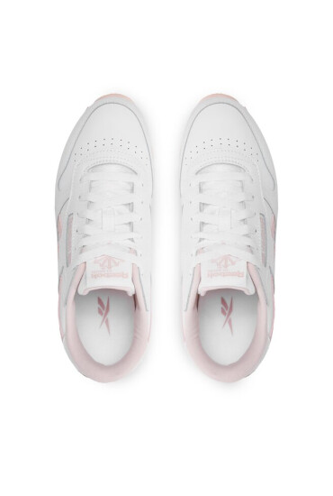 Reebok Classic Сникърси Reebok IF5954 Бял - Mera.bg