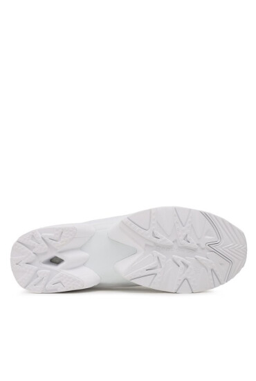 Reebok Обувки Instapump Fury 95 Shoes GX9432 Бял - Mera.bg