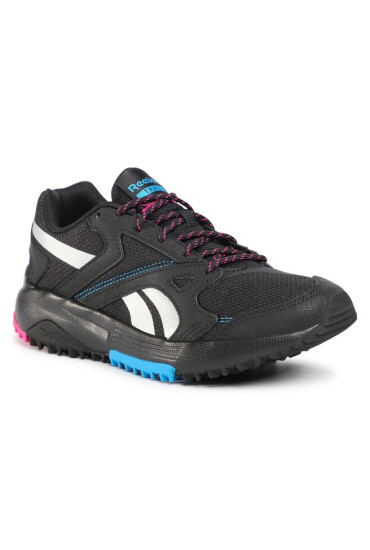 Reebok Обувки Lavante Terrain FW7976 Black/Horblu/White - Mera.bg