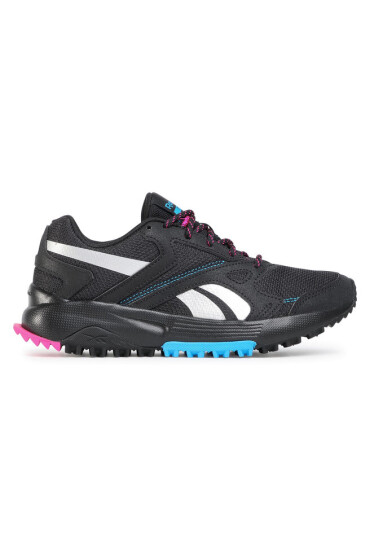 Reebok Обувки Lavante Terrain FW7976 Black/Horblu/White - Mera.bg