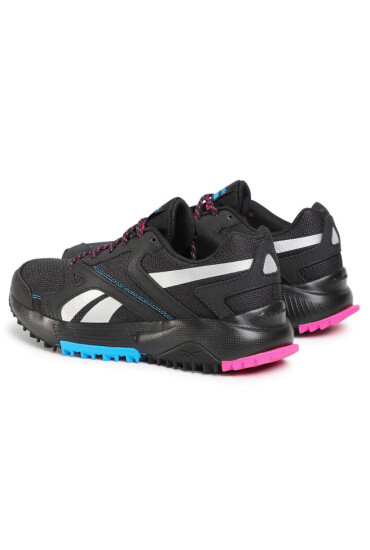 Reebok Обувки Lavante Terrain FW7976 Black/Horblu/White - Mera.bg