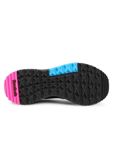 Reebok Обувки Lavante Terrain FW7976 Black/Horblu/White - Mera.bg