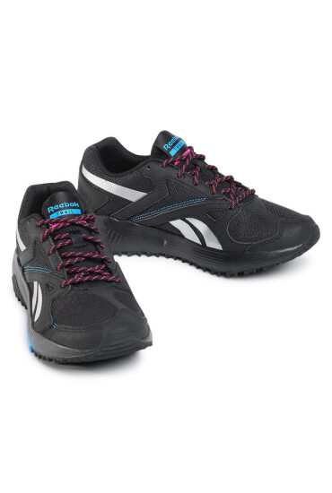 Reebok Обувки Lavante Terrain FW7976 Black/Horblu/White - Mera.bg