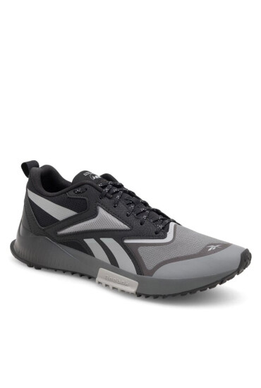 Reebok Обувки Lavante Trail 2 GY1457-M Сив - Mera.bg
