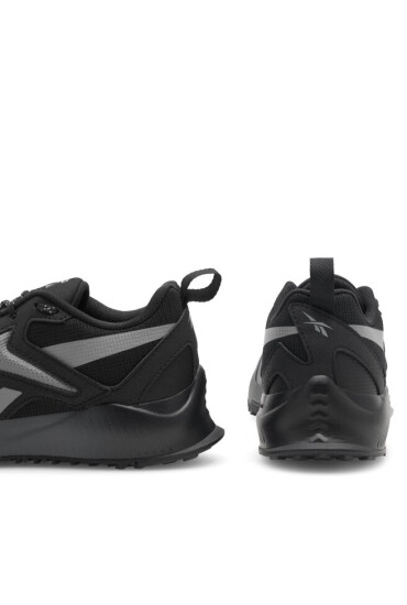 Reebok Обувки Lavante Trail 2 GY1457-M Сив - Mera.bg